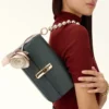 Furla Iride Crossbody S Furla Iride Crossbody S