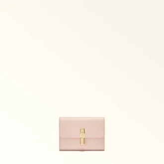 Furla Iride Kompakte Geldbörse S