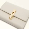 Furla Iride Kompakte Geldbörse S