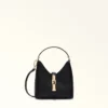Furla Iride Mini-Tasche Furla Iride Mini-Tasche