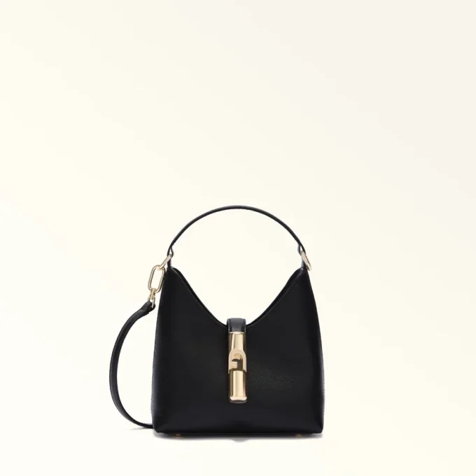 Furla Iride Mini-Tasche Furla Iride Mini-Tasche