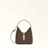 Furla Iride Mini-Tasche Furla Iride Mini-Tasche