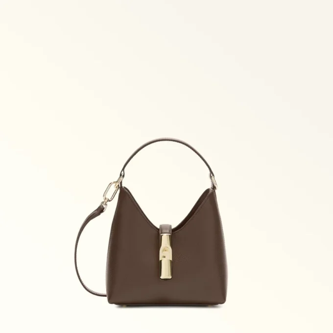 Furla Iride Mini-Tasche Furla Iride Mini-Tasche