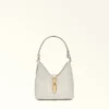Furla Iride Mini-Tasche Furla Iride Mini-Tasche
