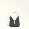 Furla Iride Mini-Tasche Furla Iride Mini-Tasche