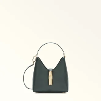Furla Iride Mini-Tasche