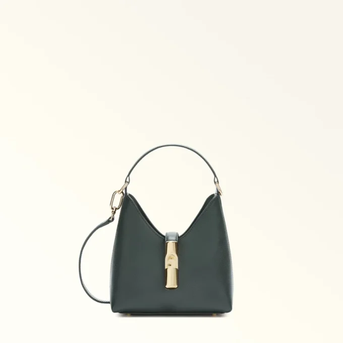 Furla Iride Mini-Tasche Furla Iride Mini-Tasche