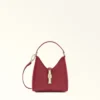 Furla Iride Mini-Tasche Furla Iride Mini-Tasche