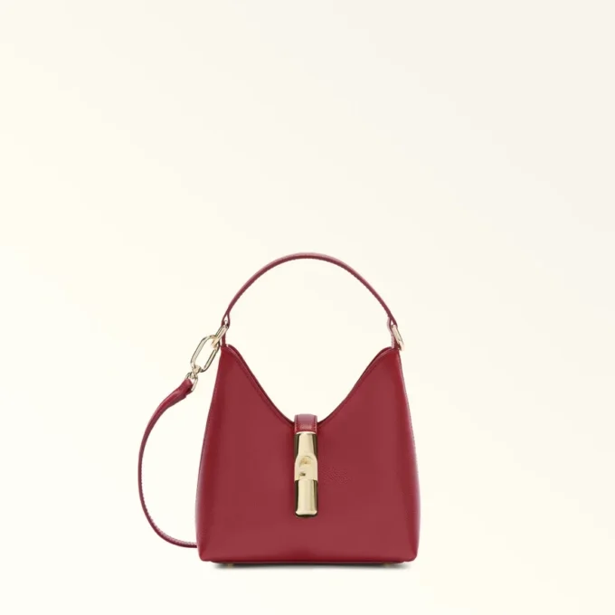 Furla Iride Mini-Tasche Furla Iride Mini-Tasche