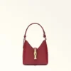 Furla Iride Mini-Tasche Furla Iride Mini-Tasche