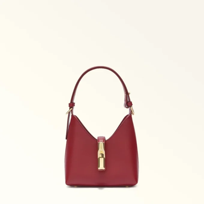 Furla Iride Mini-Tasche Furla Iride Mini-Tasche