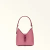 Furla Iride Mini-Tasche Furla Iride Mini-Tasche