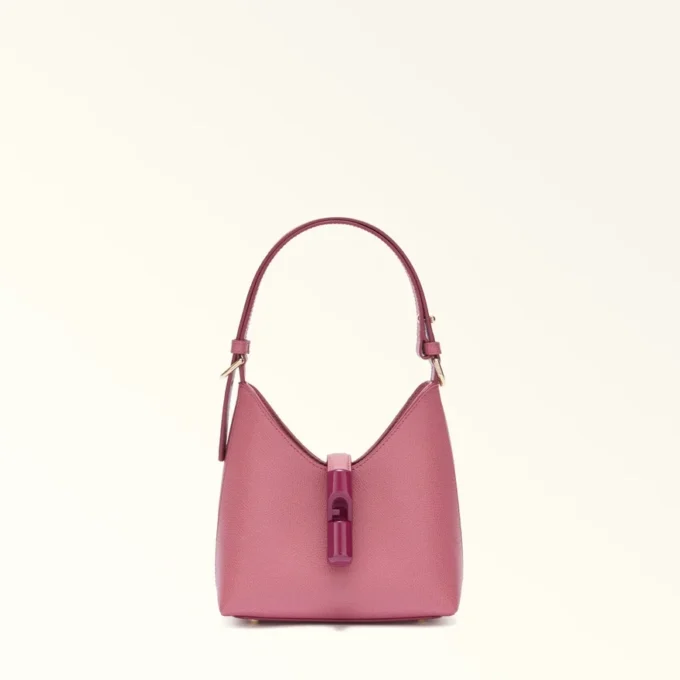 Furla Iride Mini-Tasche Furla Iride Mini-Tasche