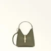 Furla Iride Mini-Tasche Furla Iride Mini-Tasche