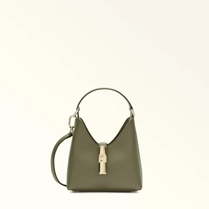 Furla Iride Mini-Tasche Furla Iride Mini-Tasche