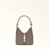 Furla Iride Mini-Tasche Furla Iride Mini-Tasche