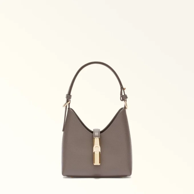 Furla Iride Mini-Tasche Furla Iride Mini-Tasche