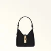 Furla Iride Mini-Tasche Furla Iride Mini-Tasche