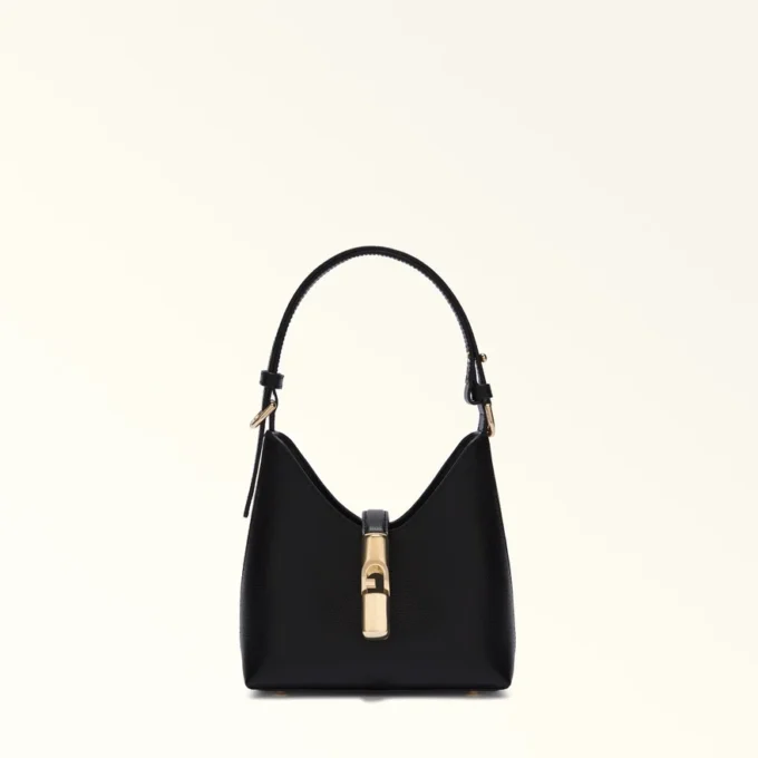 Furla Iride Mini-Tasche Furla Iride Mini-Tasche