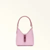 Furla Iride Mini-Tasche Furla Iride Mini-Tasche