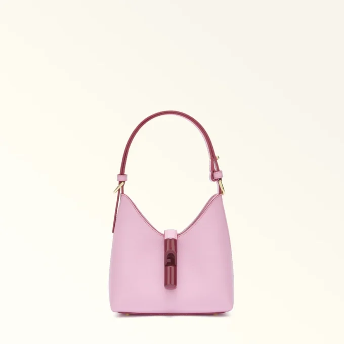 Furla Iride Mini-Tasche Furla Iride Mini-Tasche