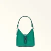 Furla Iride Mini-Tasche Furla Iride Mini-Tasche
