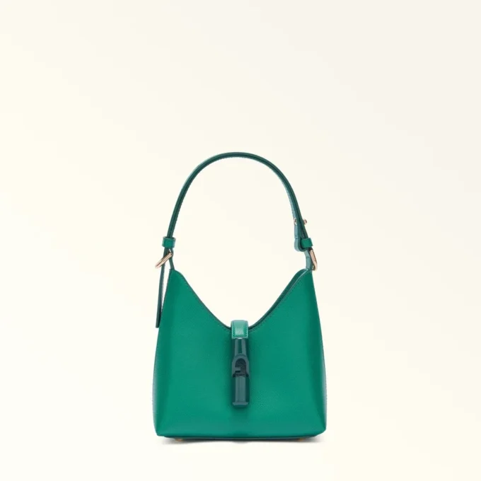 Furla Iride Mini-Tasche Furla Iride Mini-Tasche