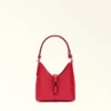 Furla Iride Mini-Tasche Furla Iride Mini-Tasche