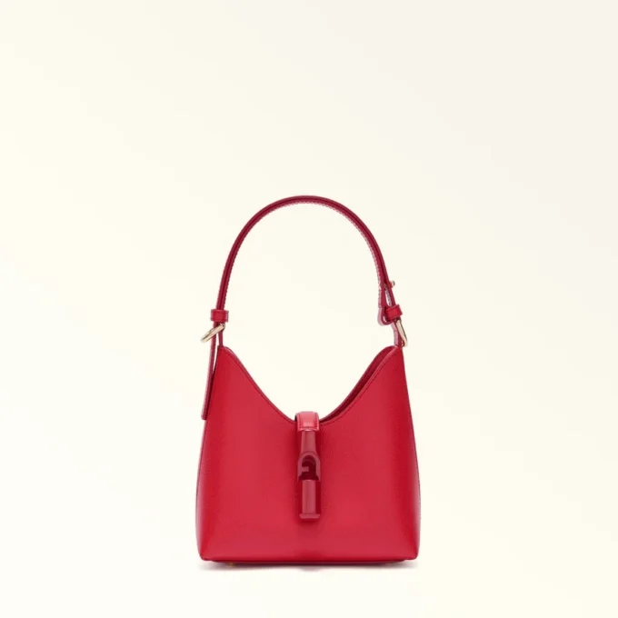 Furla Iride Mini-Tasche Furla Iride Mini-Tasche