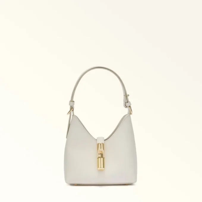 Furla Iride Mini-Tasche Furla Iride Mini-Tasche