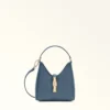 Furla Iride Mini-Tasche Furla Iride Mini-Tasche