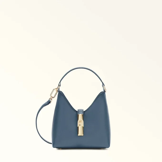 Furla Iride Mini-Tasche Furla Iride Mini-Tasche