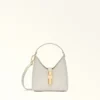 Furla Iride Mini-Tasche Furla Iride Mini-Tasche