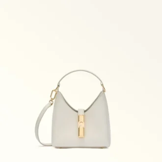 Furla Iride Mini-Tasche
