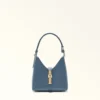 Furla Iride Mini-Tasche Furla Iride Mini-Tasche