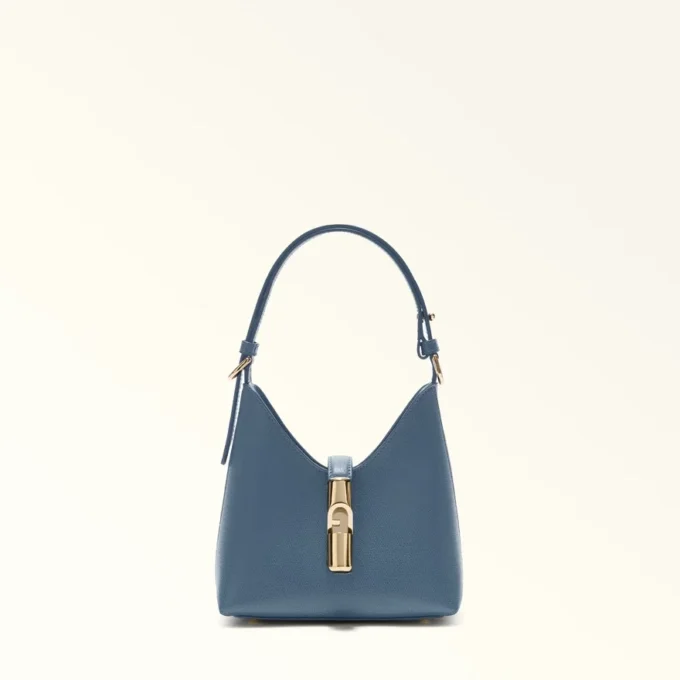 Furla Iride Mini-Tasche Furla Iride Mini-Tasche