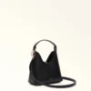 Furla Iride Mini-Tasche Furla Iride Mini-Tasche