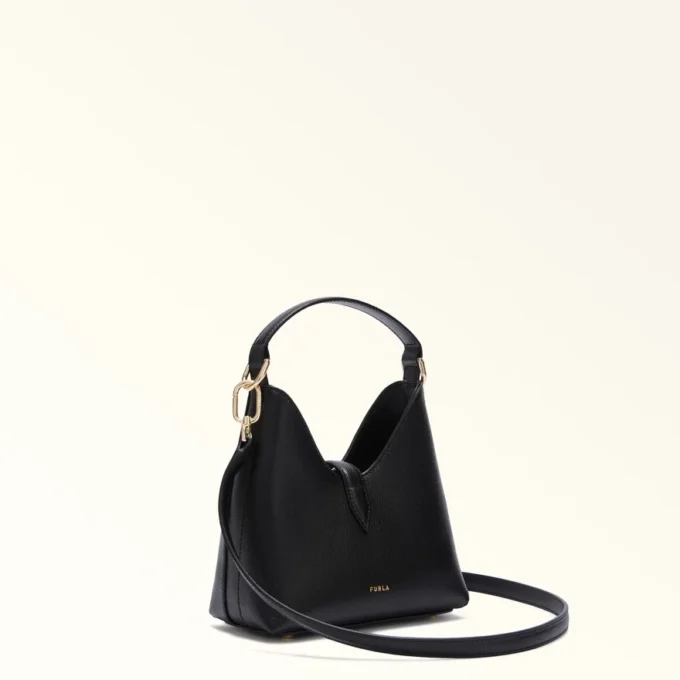 Furla Iride Mini-Tasche Furla Iride Mini-Tasche