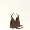 Furla Iride Mini-Tasche Furla Iride Mini-Tasche