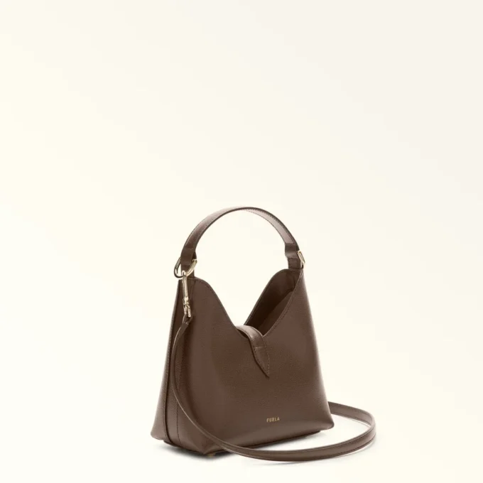 Furla Iride Mini-Tasche Furla Iride Mini-Tasche