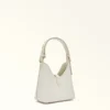 Furla Iride Mini-Tasche Furla Iride Mini-Tasche