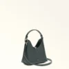 Furla Iride Mini-Tasche Furla Iride Mini-Tasche