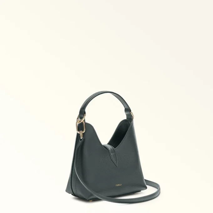Furla Iride Mini-Tasche Furla Iride Mini-Tasche
