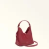 Furla Iride Mini-Tasche Furla Iride Mini-Tasche