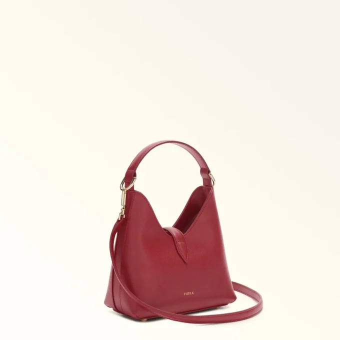 Furla Iride Mini-Tasche Furla Iride Mini-Tasche
