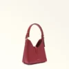 Furla Iride Mini-Tasche Furla Iride Mini-Tasche