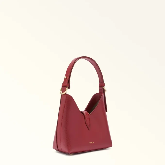 Furla Iride Mini-Tasche Furla Iride Mini-Tasche