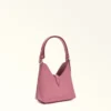 Furla Iride Mini-Tasche Furla Iride Mini-Tasche