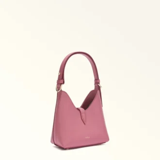 Furla Iride Mini-Tasche