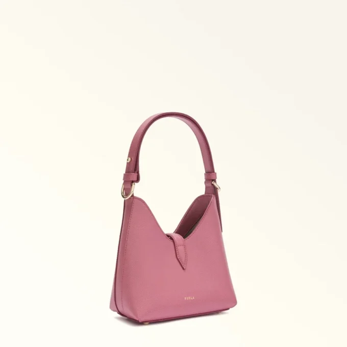 Furla Iride Mini-Tasche Furla Iride Mini-Tasche